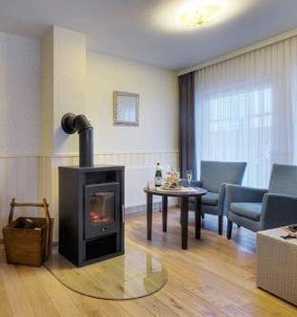 Maerchenhotel Bernkastel-Kues Luaran gambar
