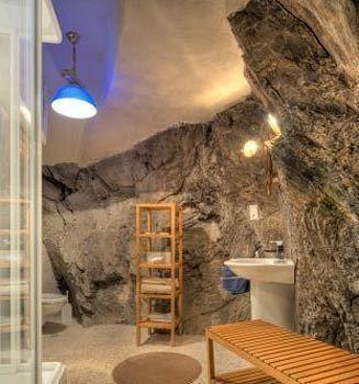 Maerchenhotel Bernkastel-Kues Luaran gambar