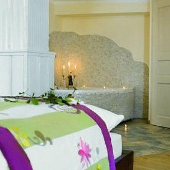 Maerchenhotel Bernkastel-Kues Luaran gambar